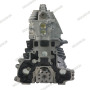 Auto Diesel Engine Parts New  2.5TD Complete Long  Block Assembled  Assy WL/WLT Fit  Mazda B2500/MVP